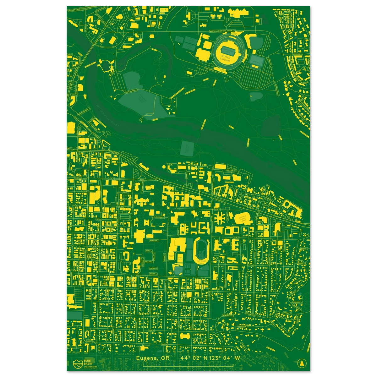 a01c7325-cb98-4ae3-994d-ee5c99ad57f9