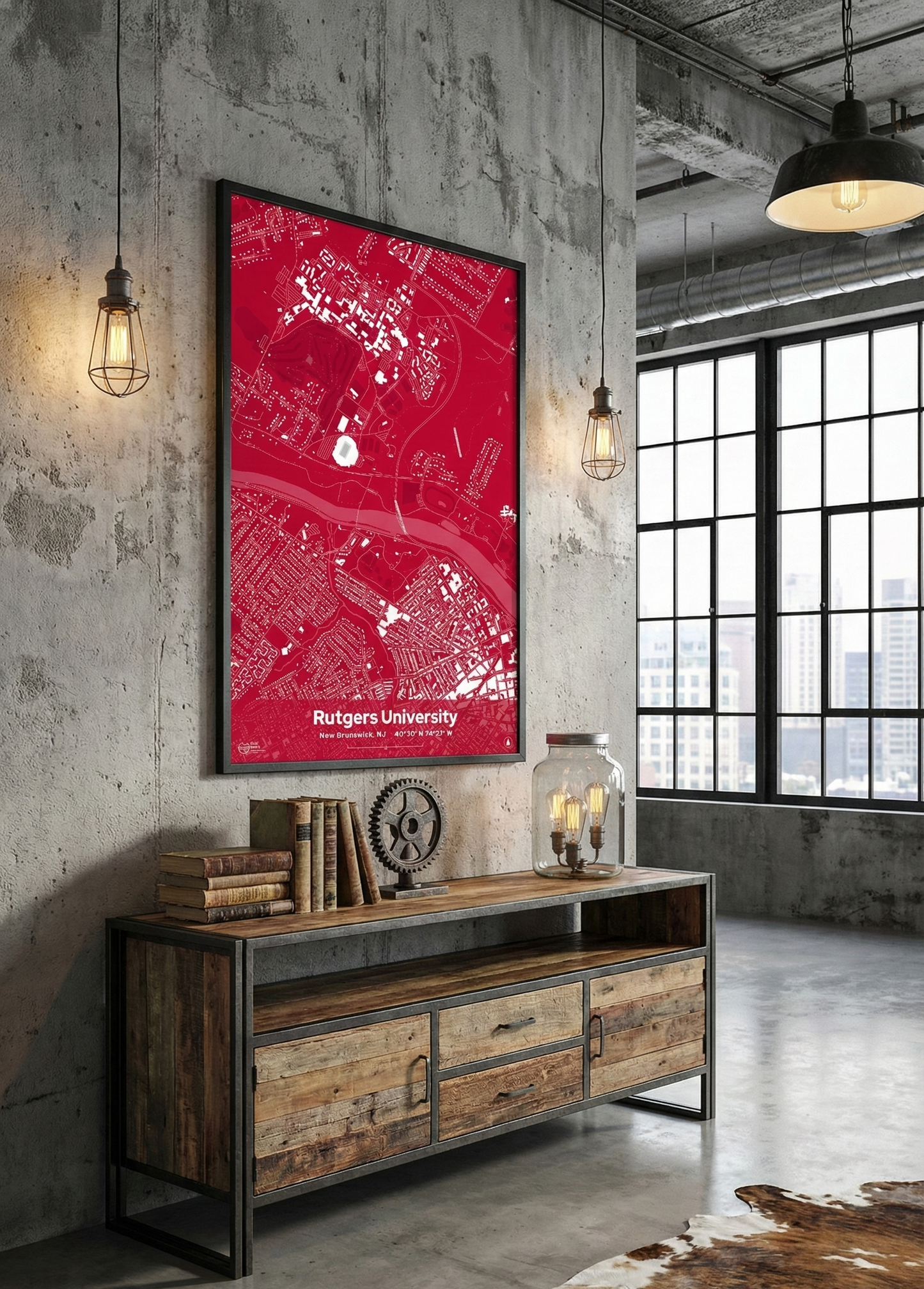 a1fc3bf1-c89e-42f7-93ec-5c07a424e801