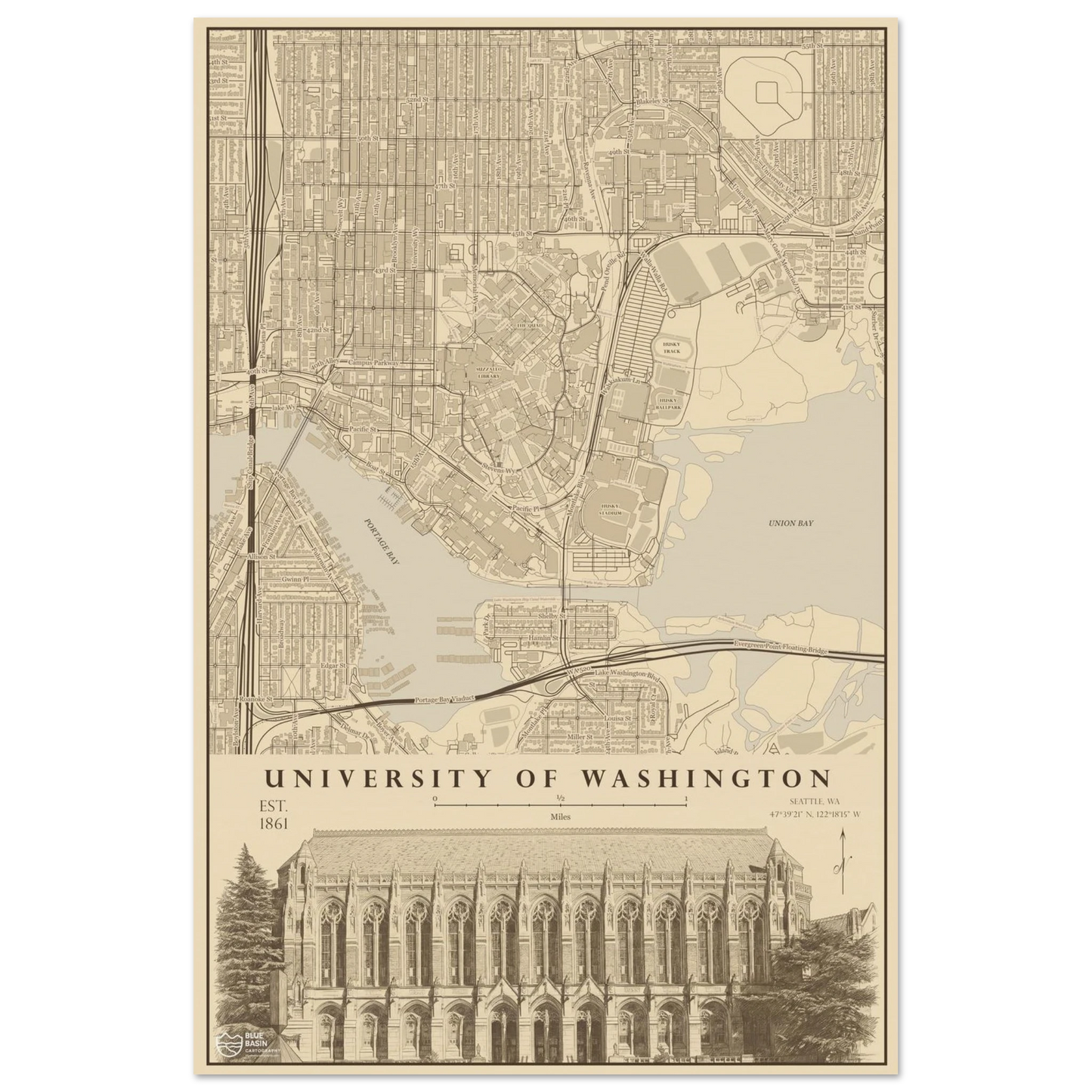 a224718f-4f38-47d4-8544-c7cd10d50be0