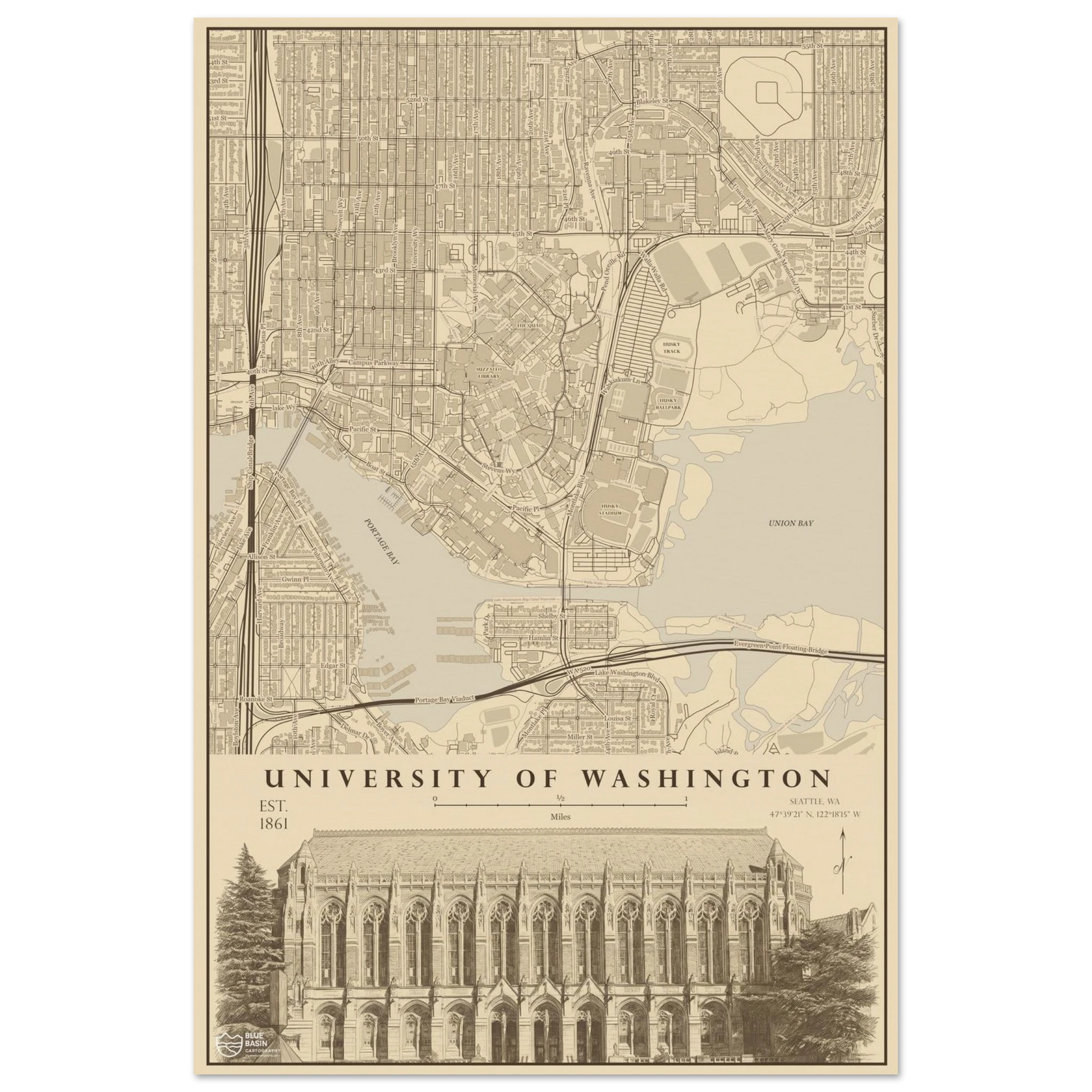 a224718f-4f38-47d4-8544-c7cd10d50be0