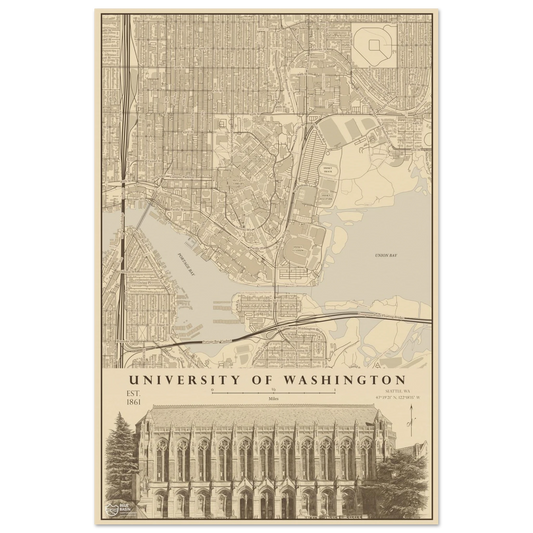 a224718f-4f38-47d4-8544-c7cd10d50be0