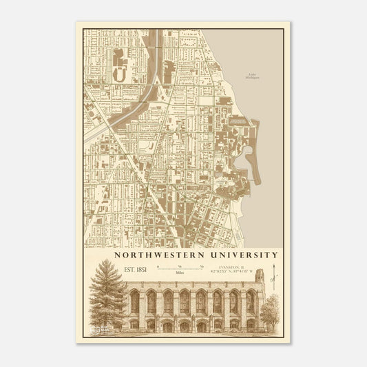 a517933c-5b77-449f-9670-2a49be93ec73