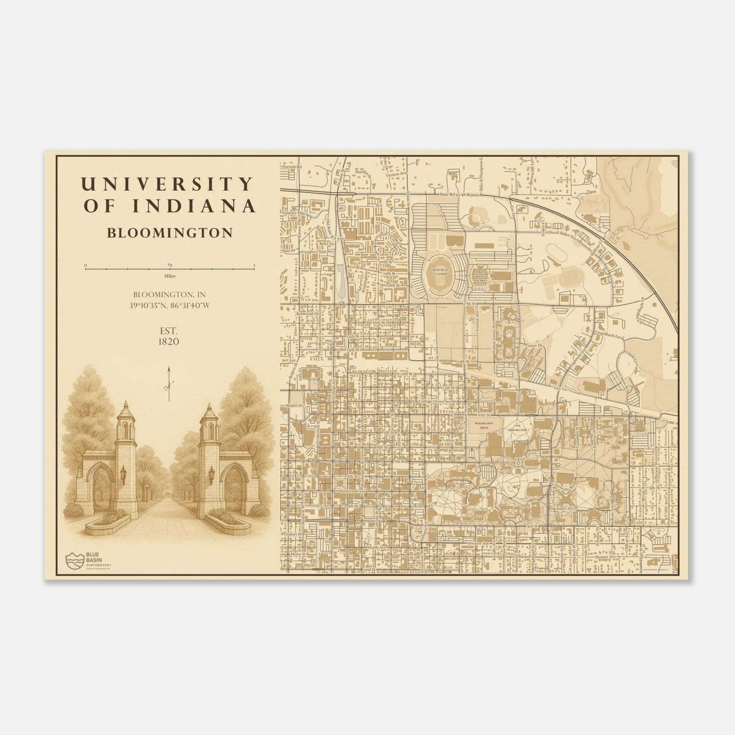 a7827275-243f-489b-85fc-caf9ac9d5feb