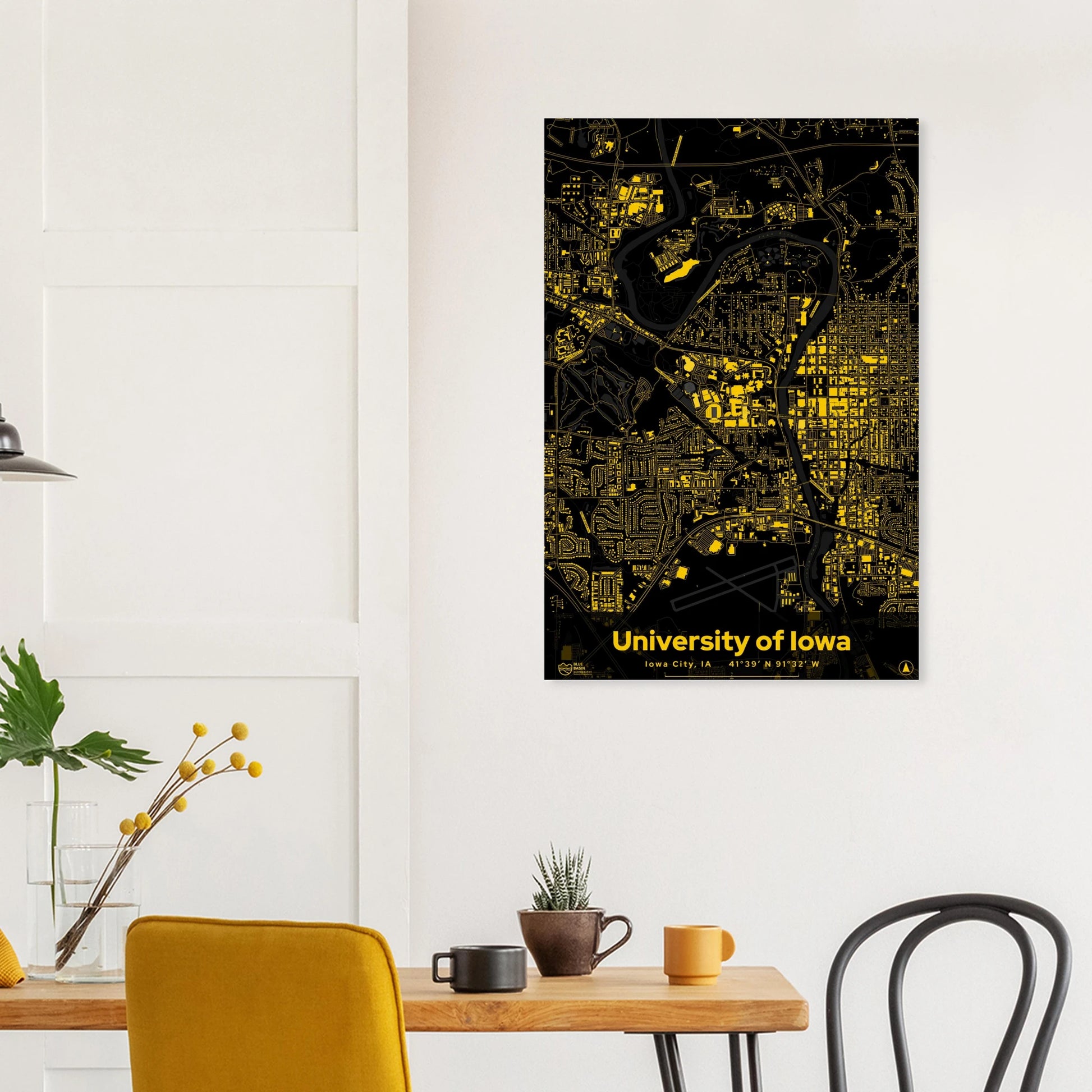 a97da707-24f7-4014-94a6-d5c98842f2d4