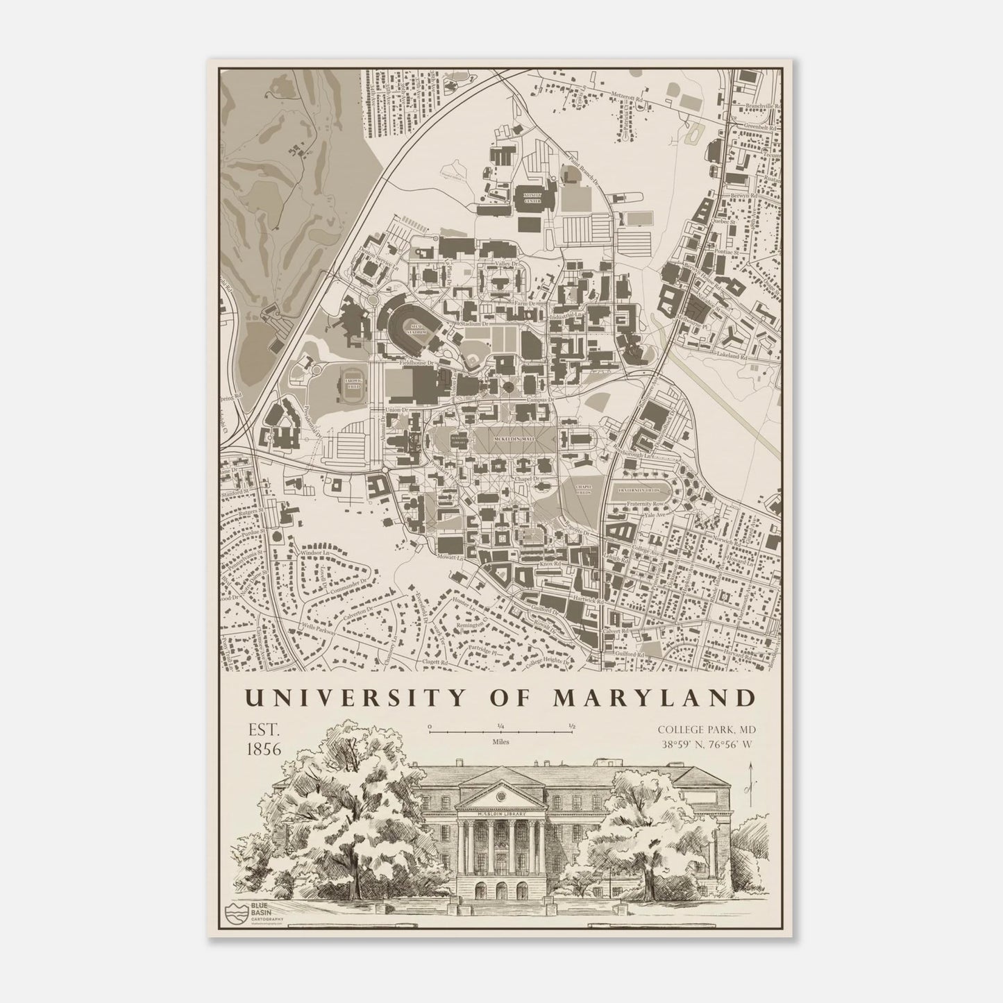 aad3cf1d-0403-4af6-b7a0-fa589b038ca5