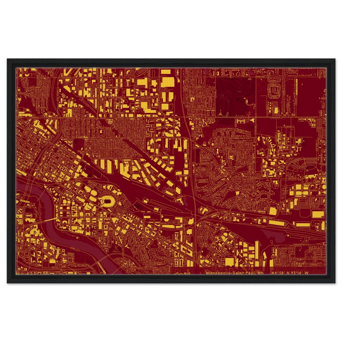 aadea3ba-82d4-43a7-b48d-8d58bbb58ecd