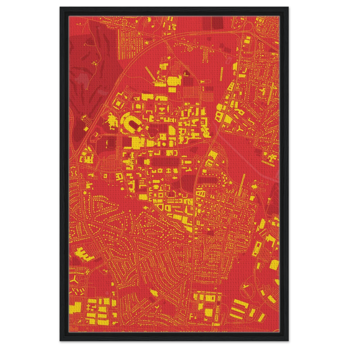 b101a050-7944-41b1-aa2d-6bbb0009e5a2
