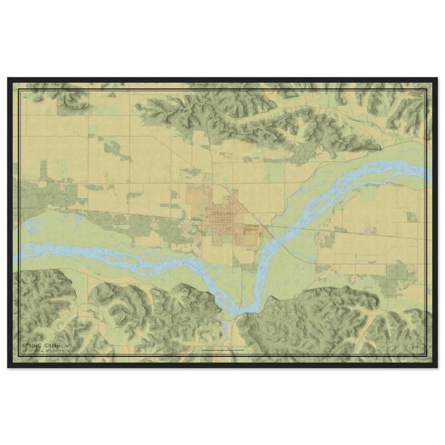 b473974e-d4f5-40a0-9e99-e83ecc7d321b