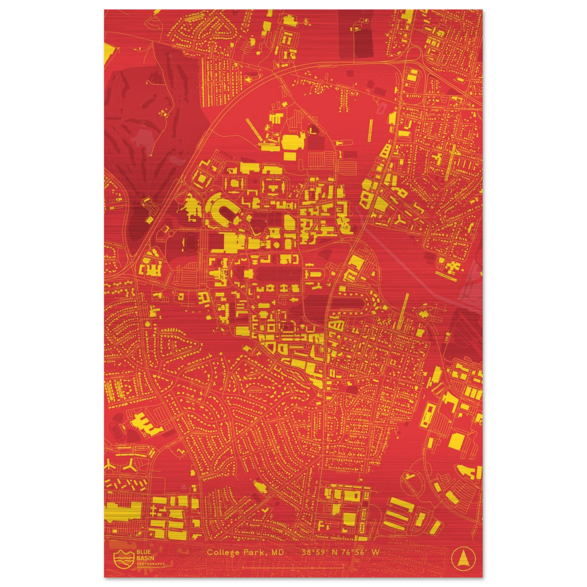 b4899d41-336d-452d-87b1-ef6dd121ce43
