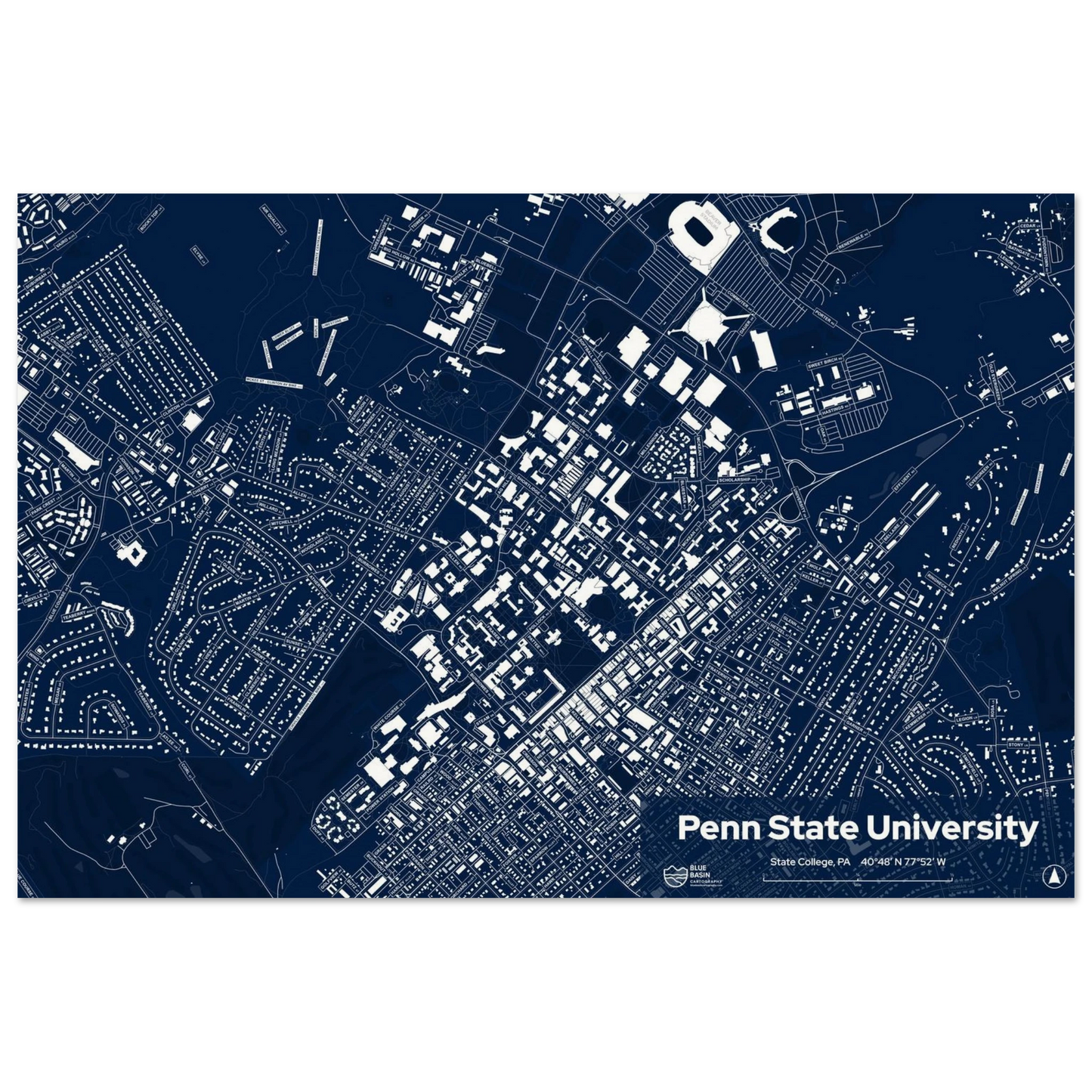 b4cec8e0-0268-4a72-b04f-114fbf213bb0