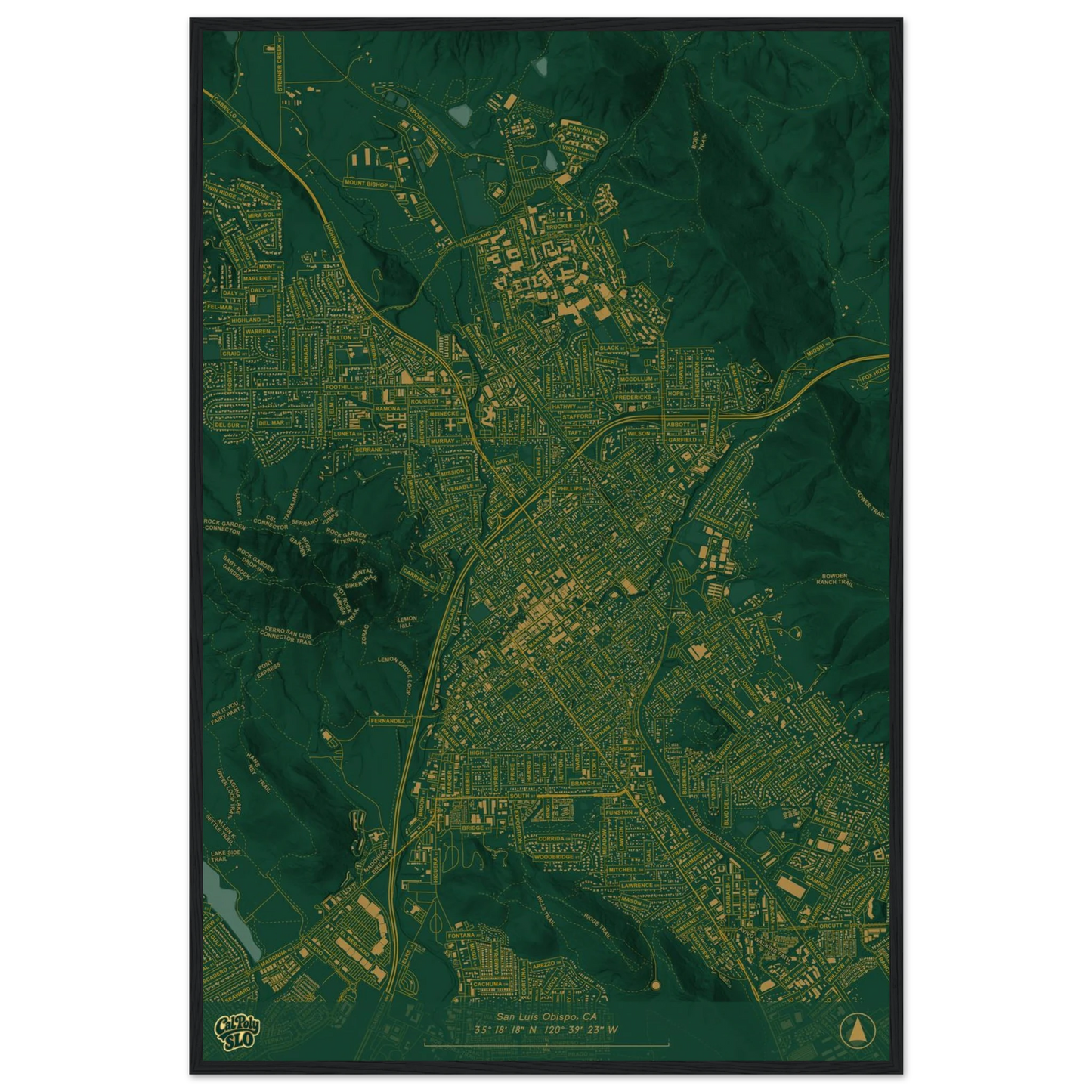 b6785fbf-df3e-4116-b709-ab36b0623727