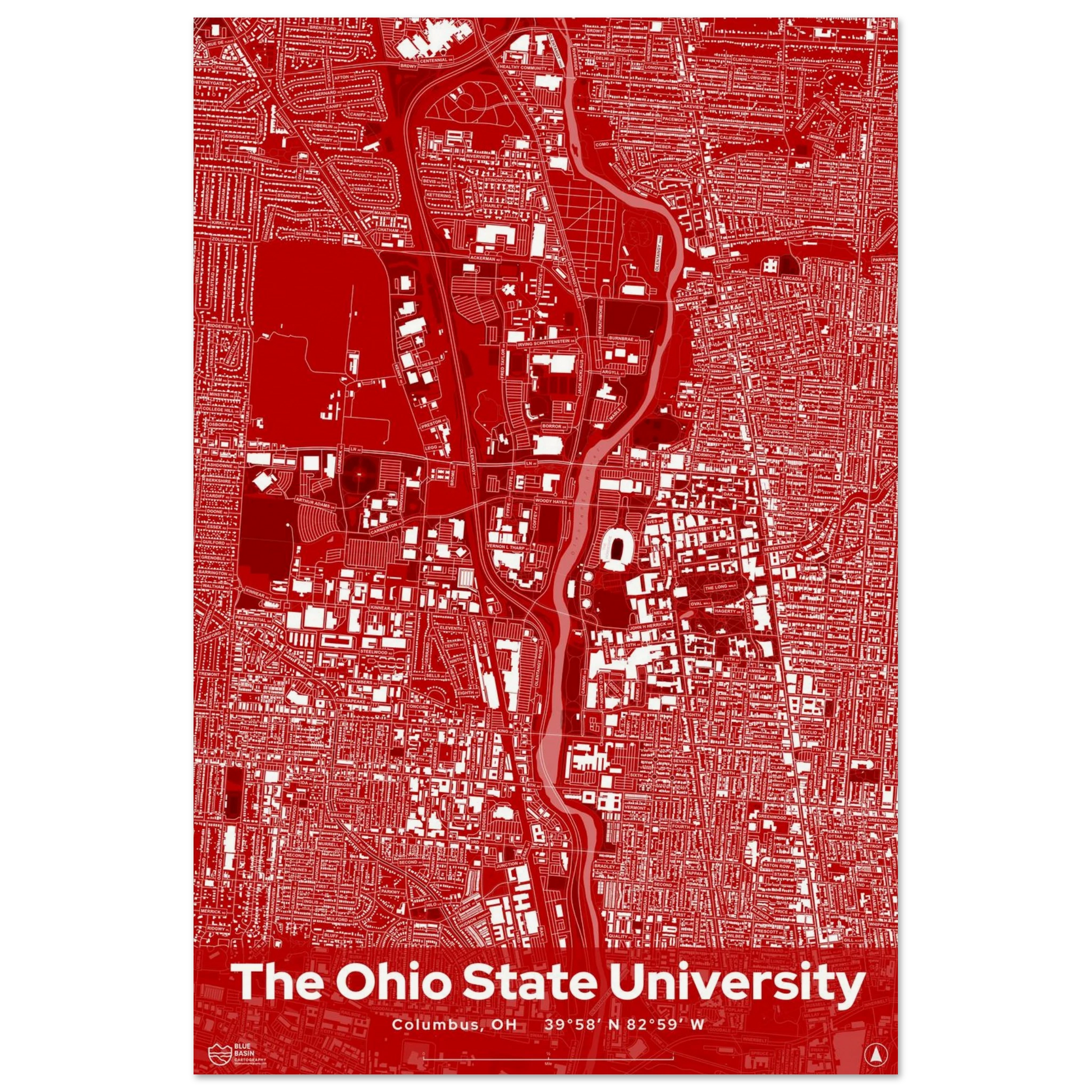 b69fffc3-16e1-48d0-991a-686f4876dfad