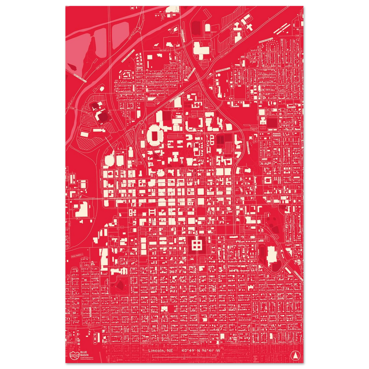 b840e065-d32e-4fbe-ba85-1cdd57d91e2c
