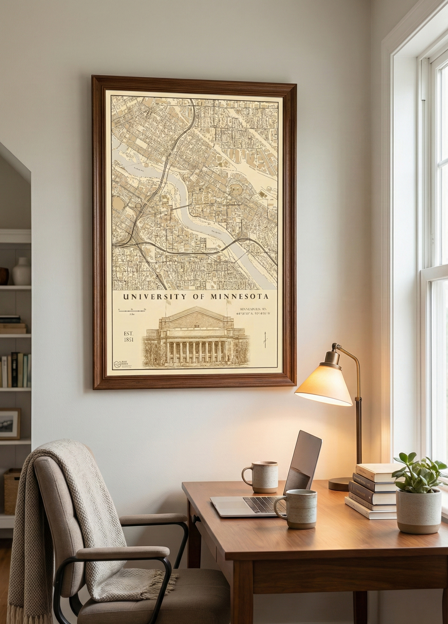 bb8c9a02-4a49-471d-abd9-ae2c55acbb5f