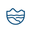 Blue Basin Cartography logo