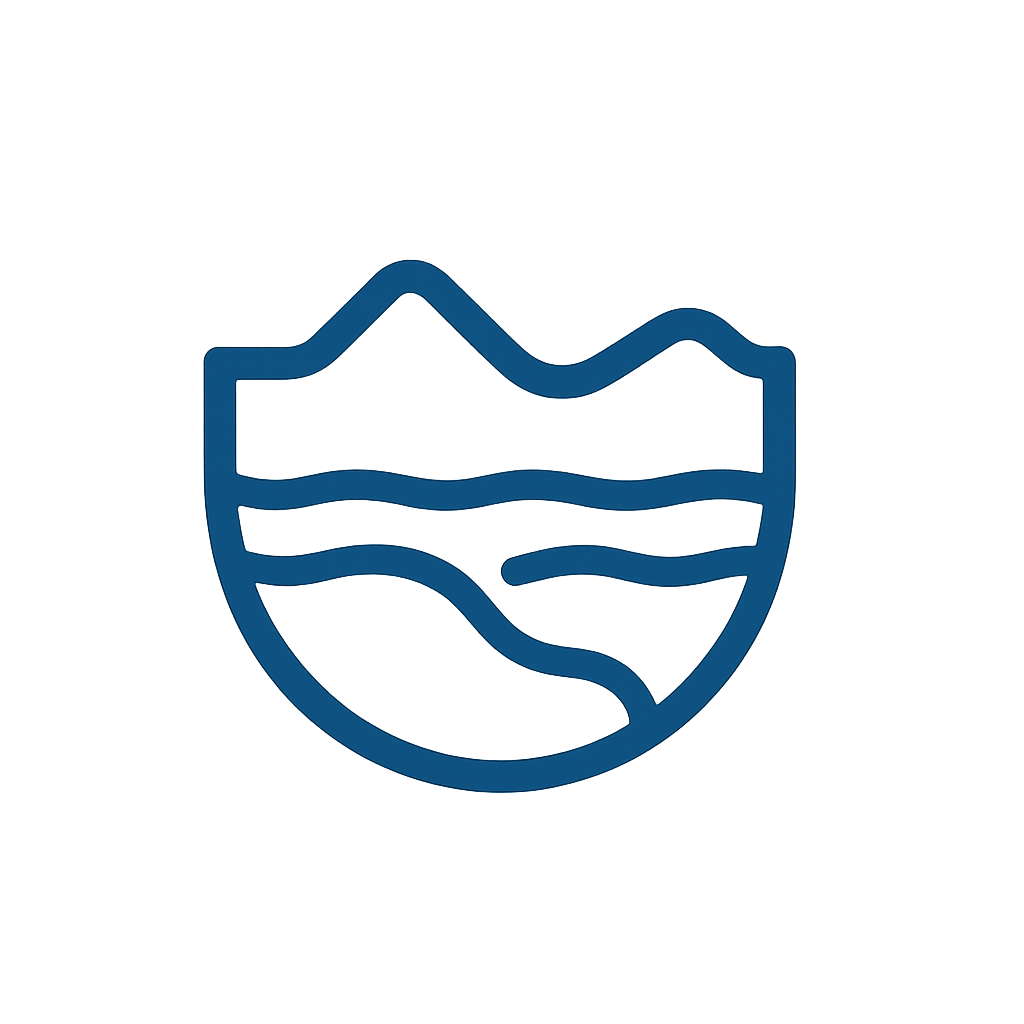 Blue Basin Gift Card