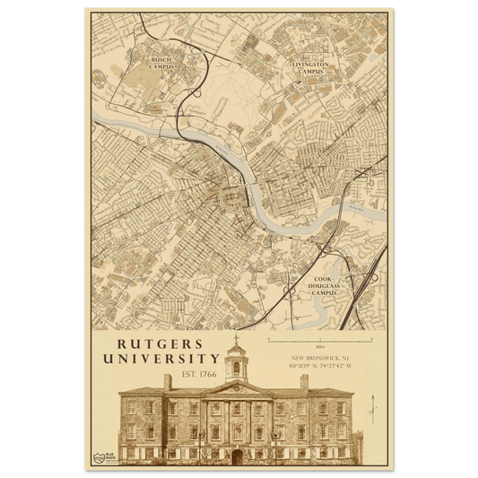 bd1414f0-4950-4d08-83cd-f09341cc2211