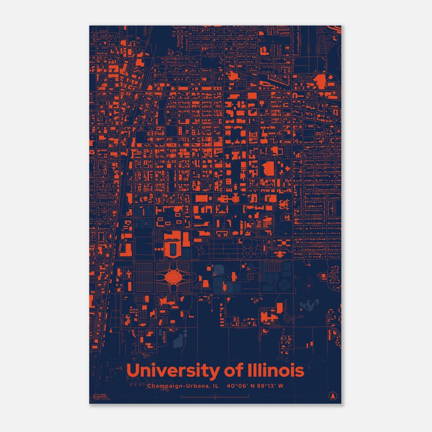 bd4e4141-9289-4ce0-bc5d-29248f251c85