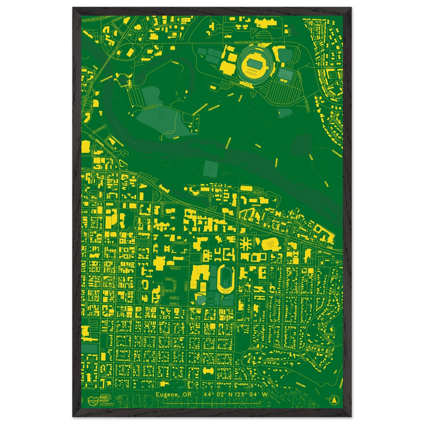 bdbbf130-a2d3-4967-8689-fd1846052463