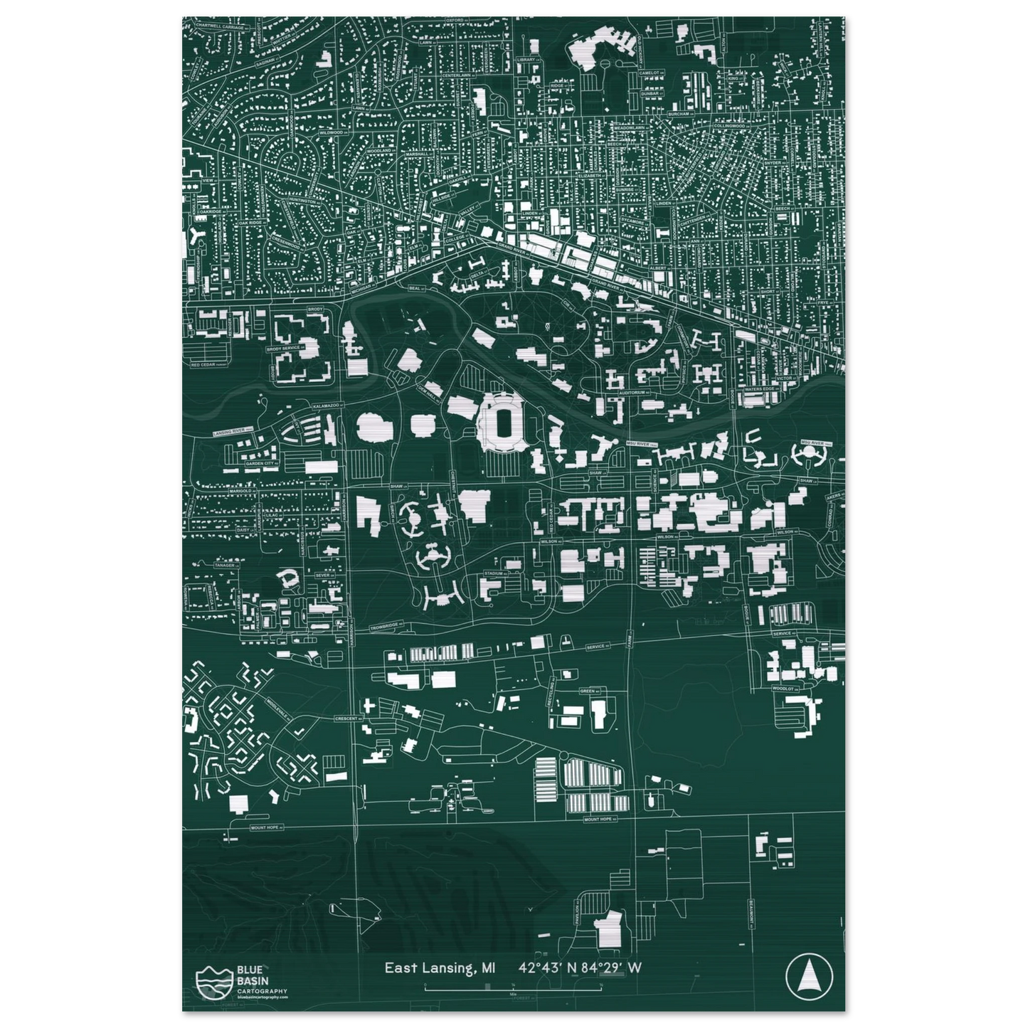 be02d84c-25da-4ac5-93df-b47cbbd196ab