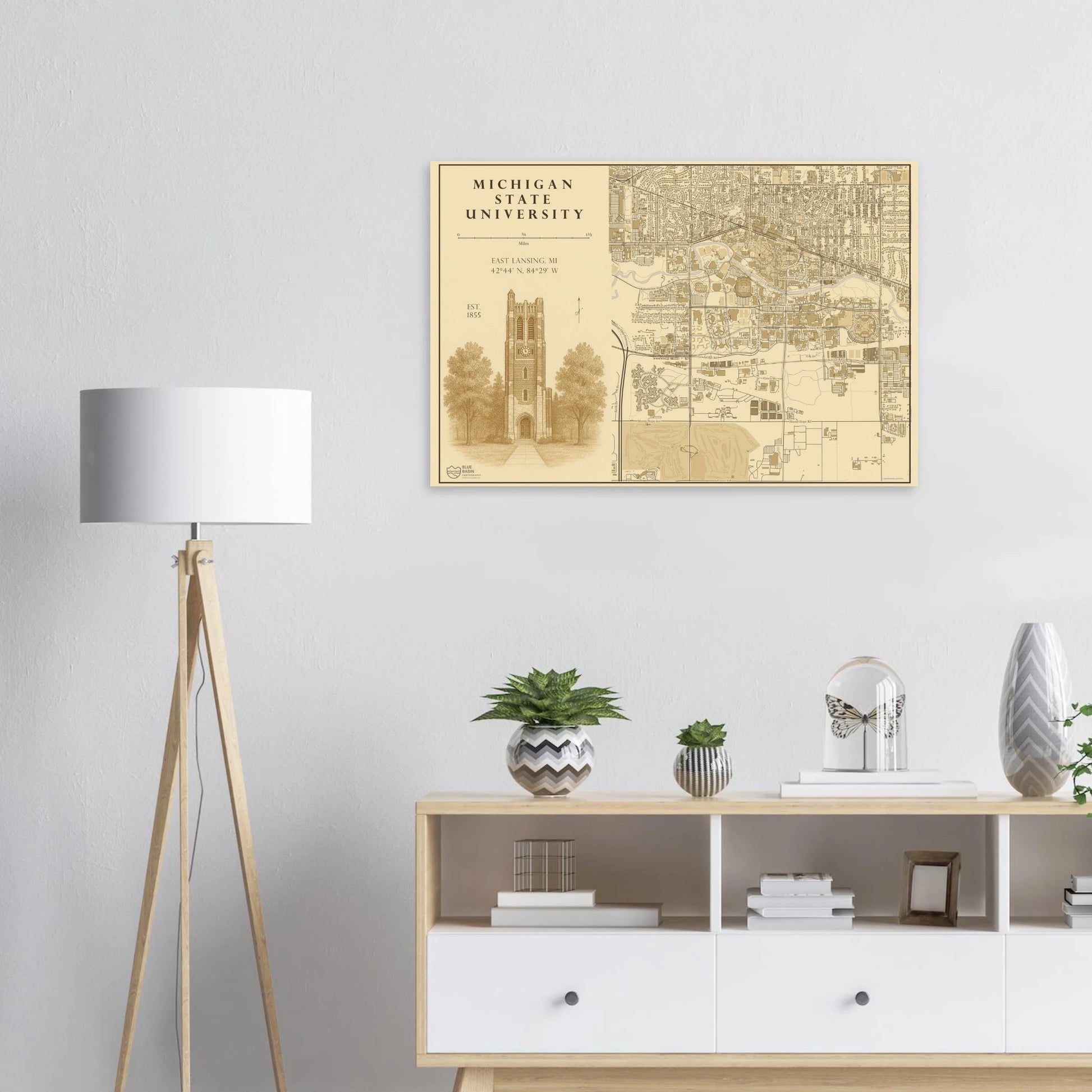 c0424493-7758-4c17-80dd-9970fae2933c