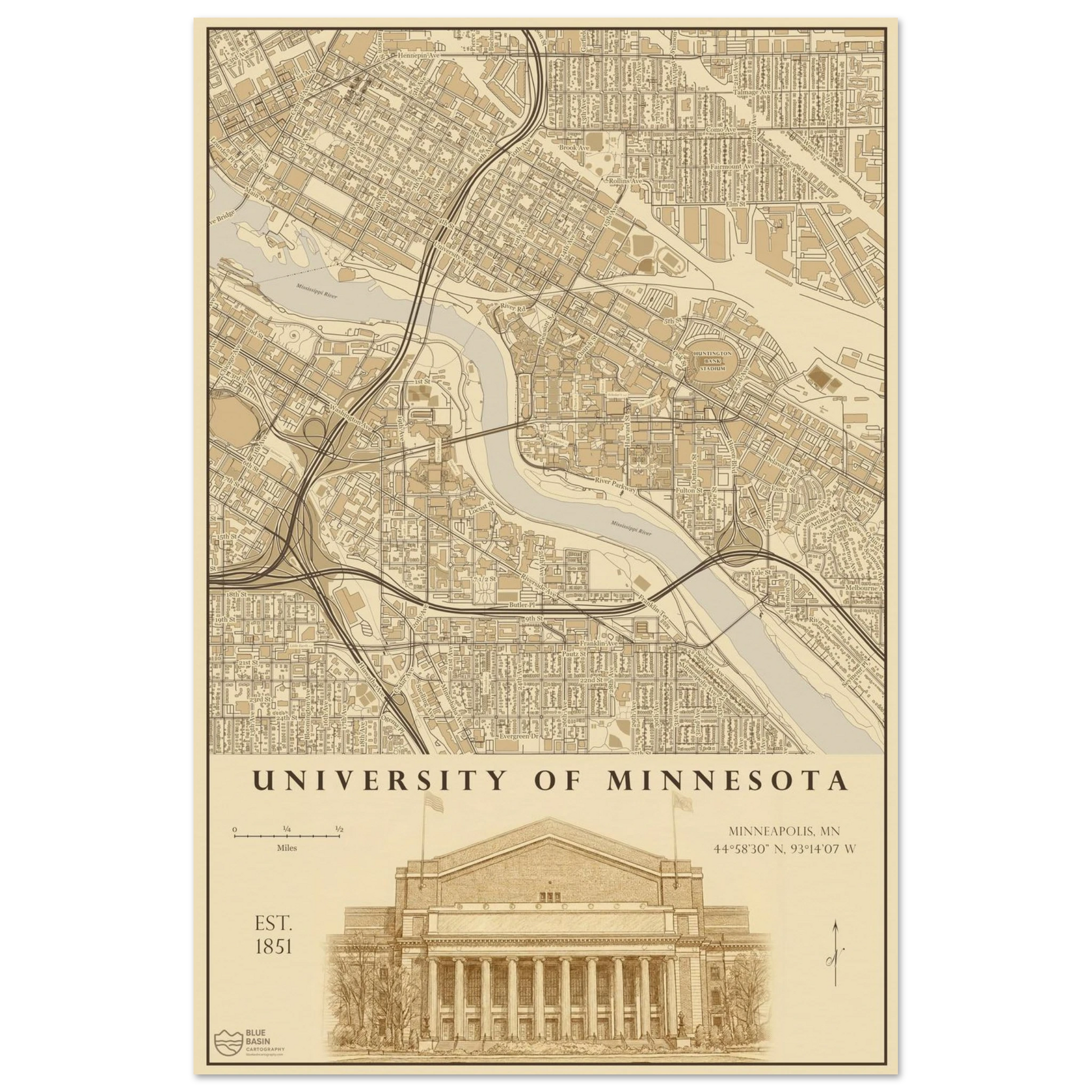 c2f7c578-d686-462e-ab92-ced82058c4ee