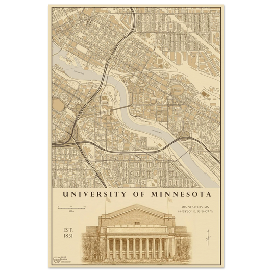 c2f7c578-d686-462e-ab92-ced82058c4ee