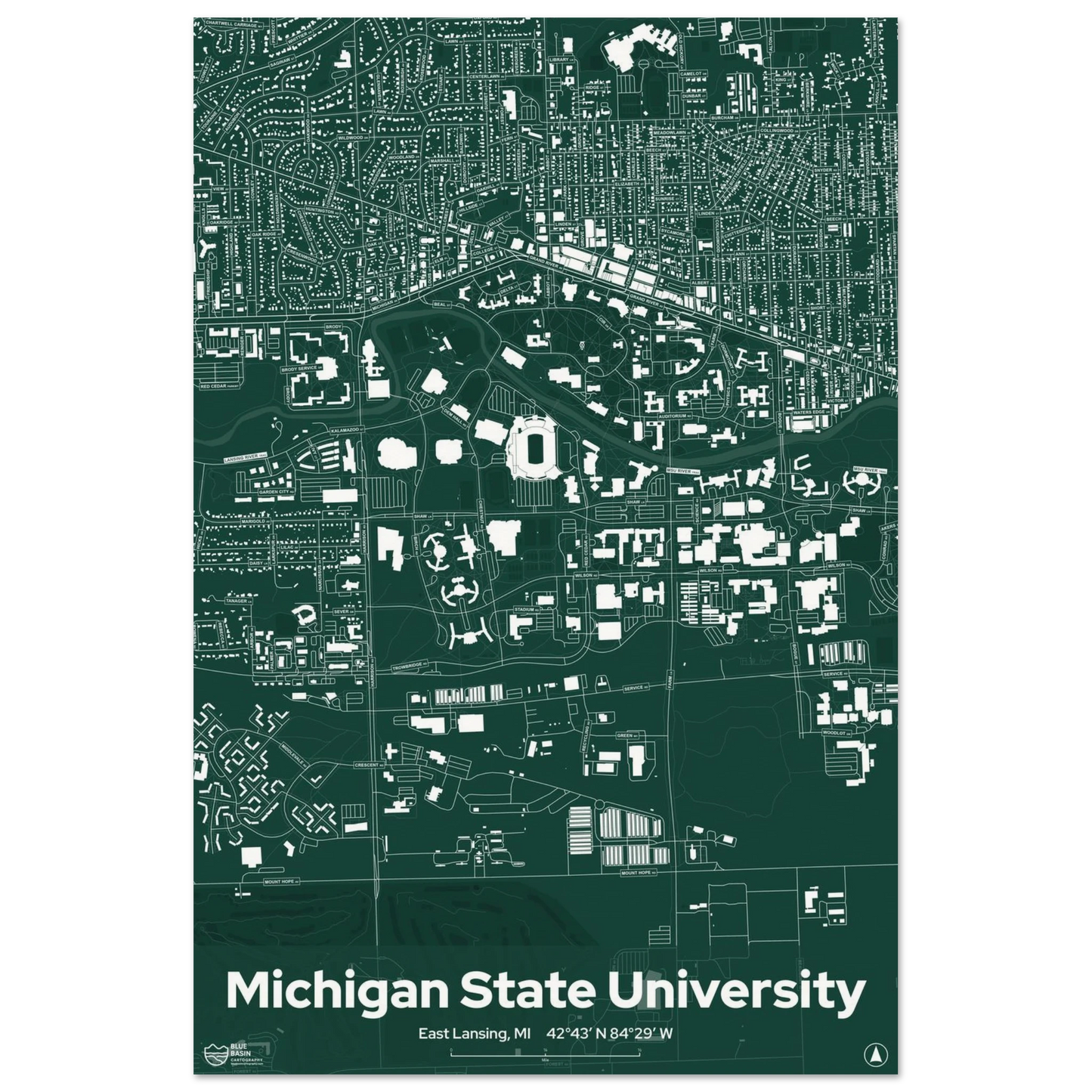 c376f53a-a037-4f5a-9d94-bacb54f856fb