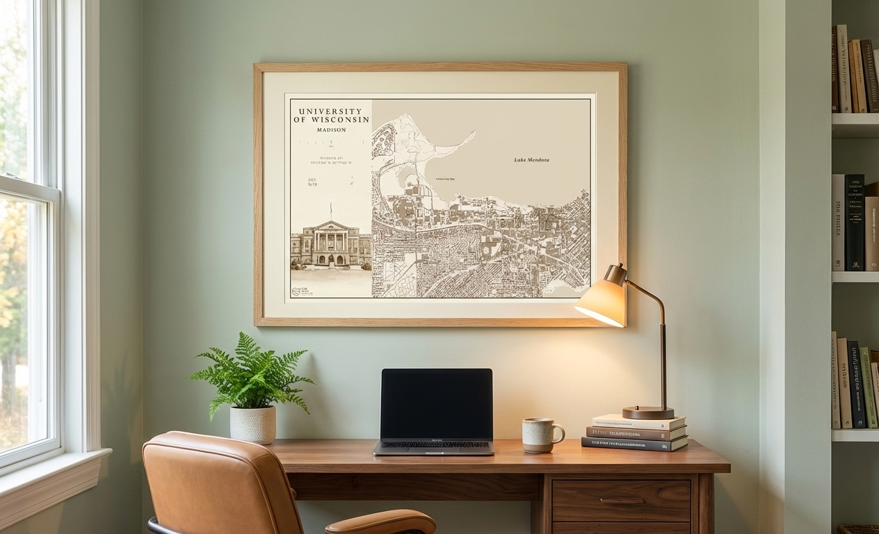 c49f1e6e-0383-4f78-a241-9d7c8f749548