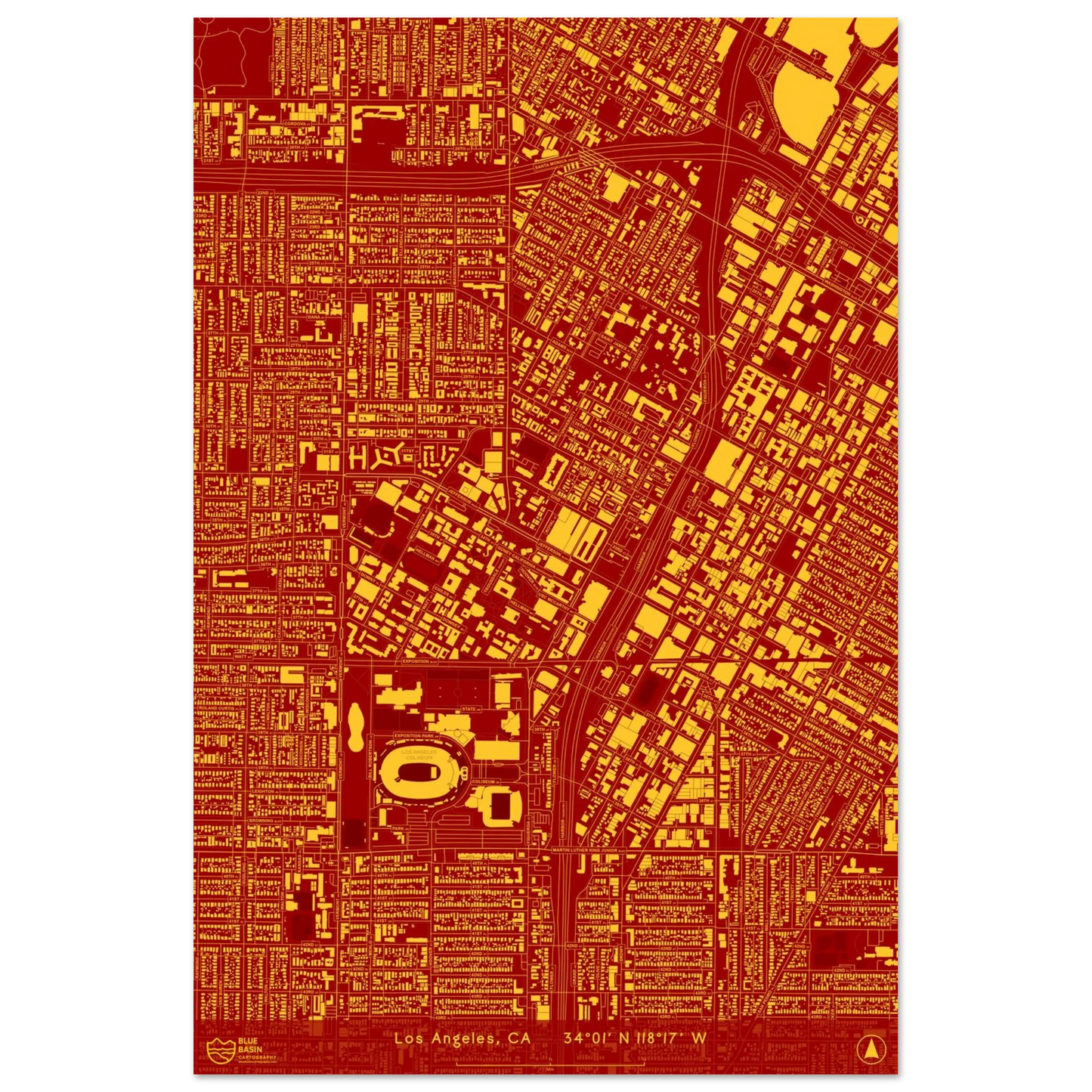 c6b1d35f-c8f7-4233-adec-c3fbde927e2b