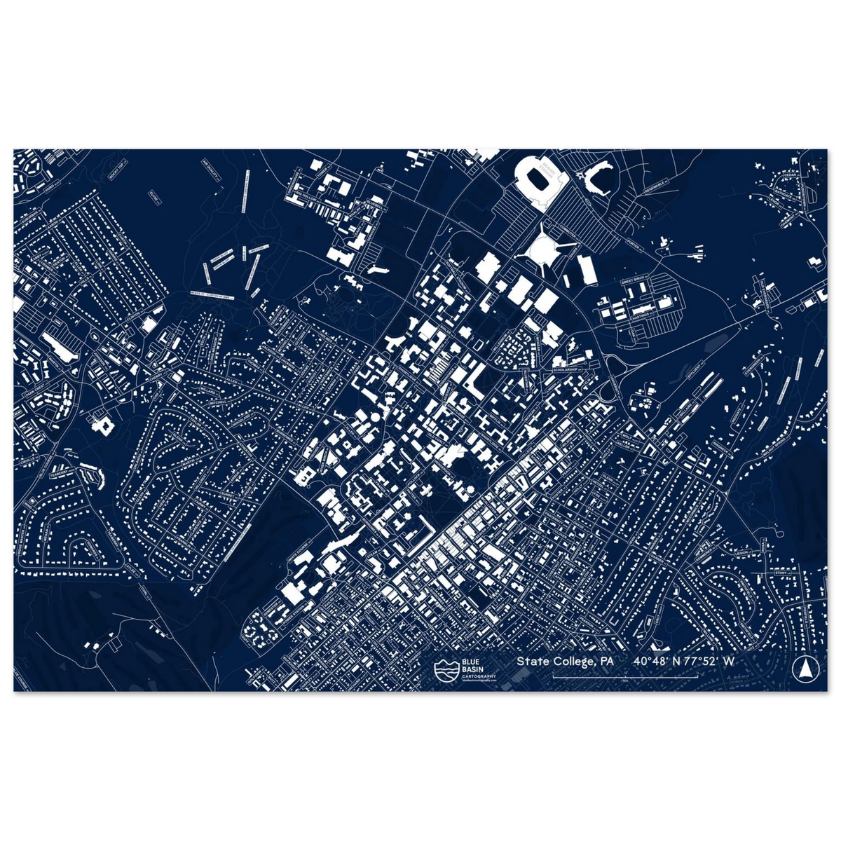 cb08dd6f-4360-402e-bc24-e0edb1900019