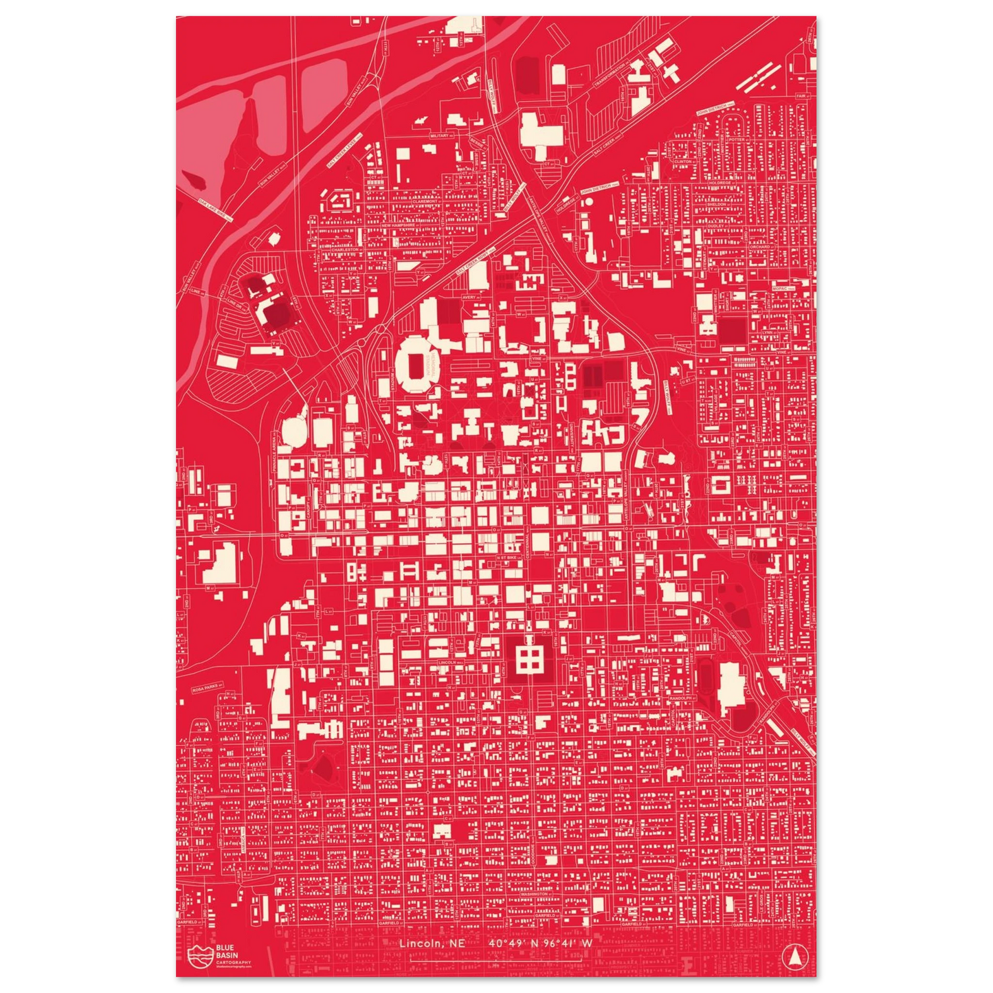 cbe6658f-0160-49b3-9eb3-e9ce7f707ec3