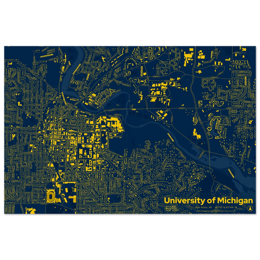 cc5994c7-789e-4cbf-96fe-369ac9a33d2c