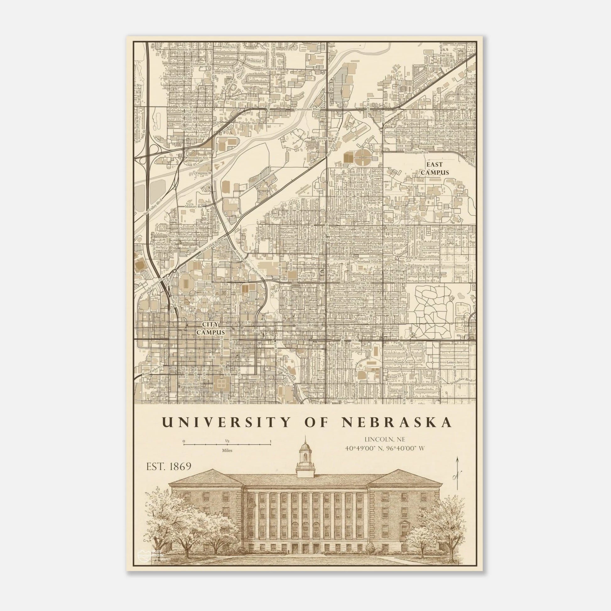 cef4f55d-dff8-4cfe-8e3b-14215cf37f39