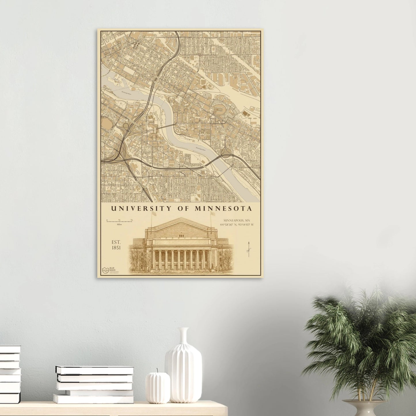 d039b5c1-7dc8-421f-9029-13829e4097a9