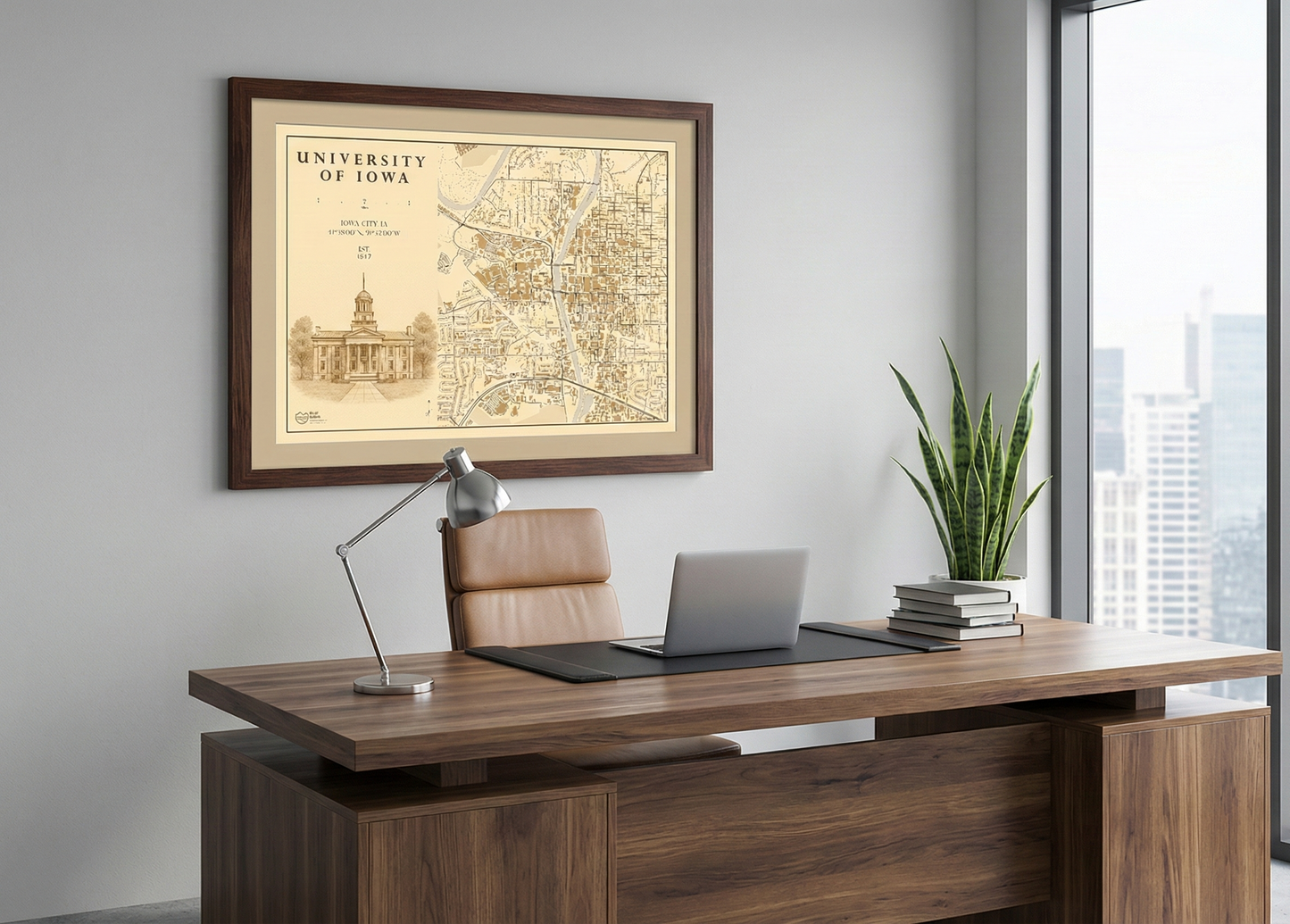 d4aa0ffb-07d9-41d5-8e63-63ddea2063bc