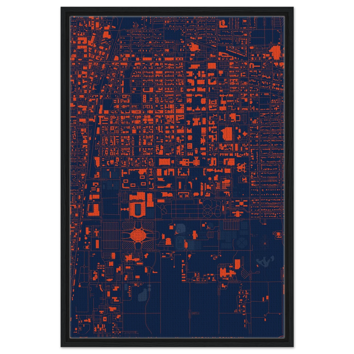 d4ebe919-849a-4fd8-933f-24f85193dbef