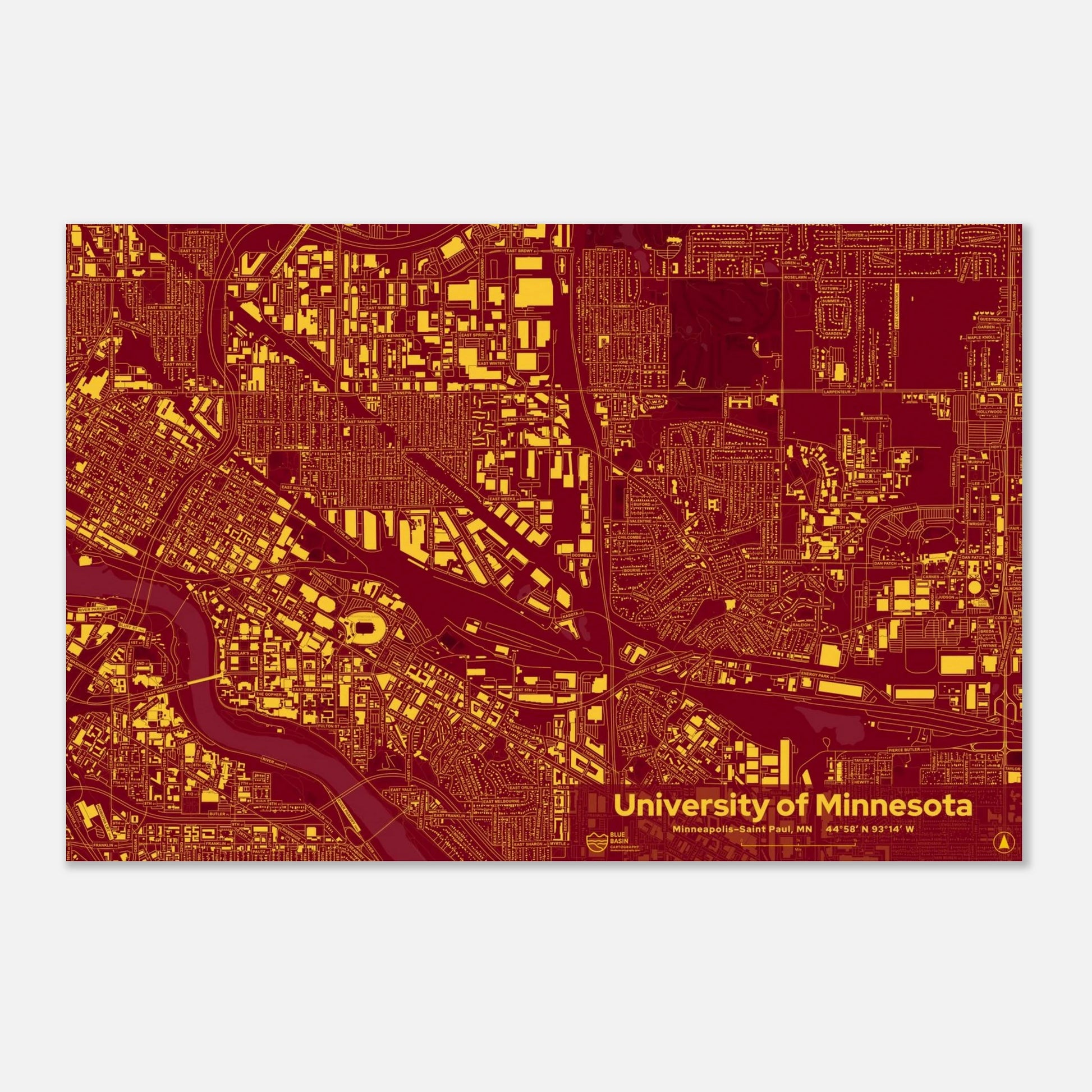 d58cce85-4802-4d6c-b329-46229e4276a3