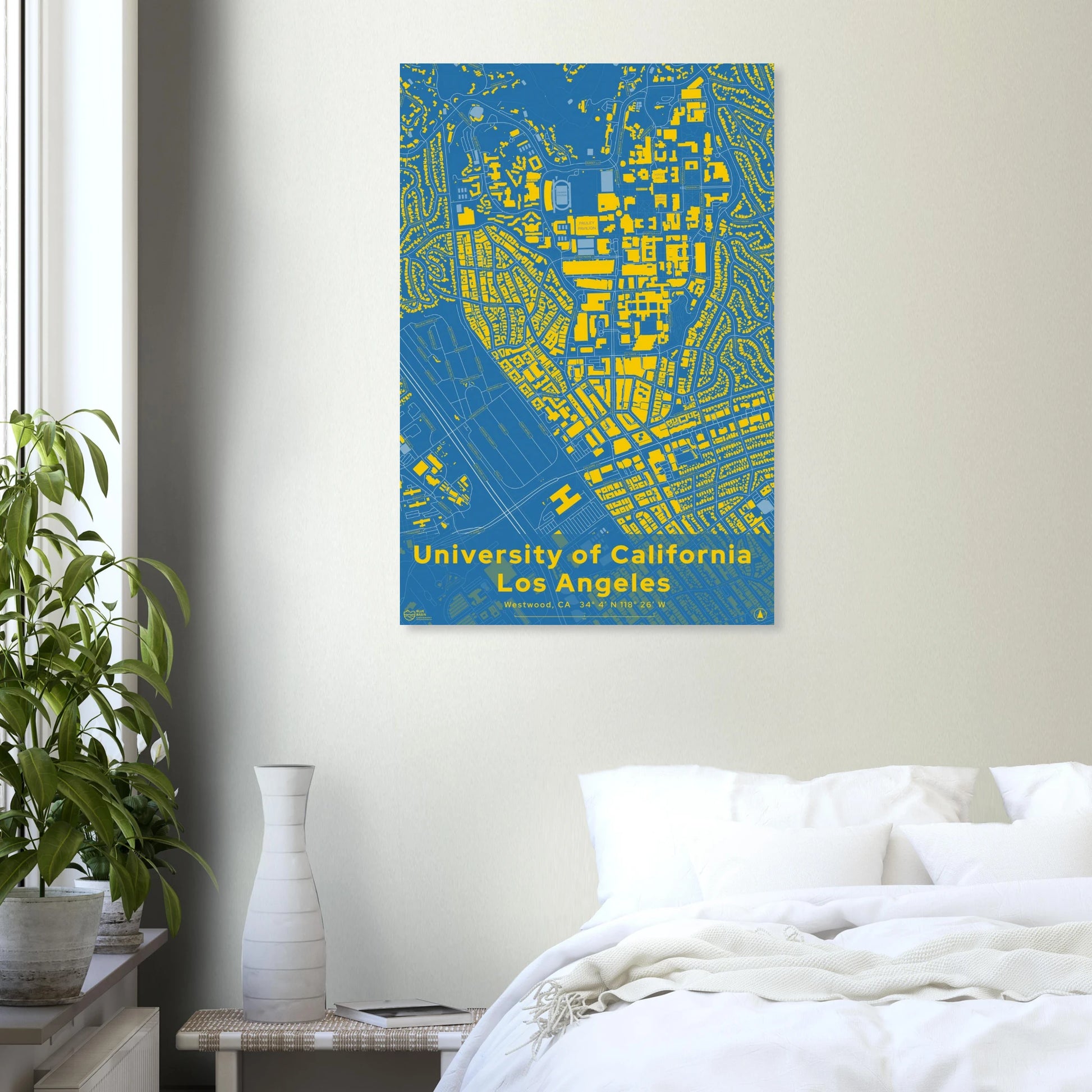 d74a3f13-afe2-4350-9911-3d69a2dd17f2