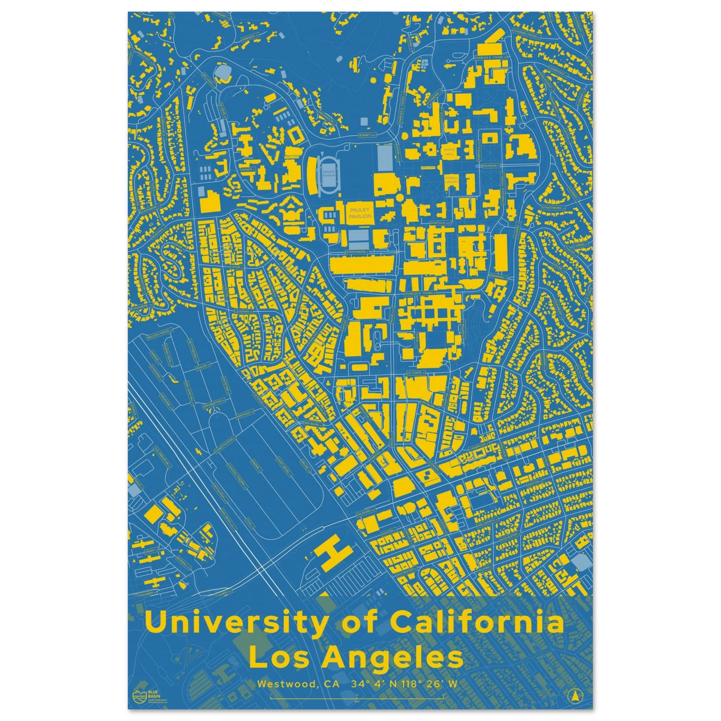 d7892cf5-14ff-4a50-a712-6875708853dc