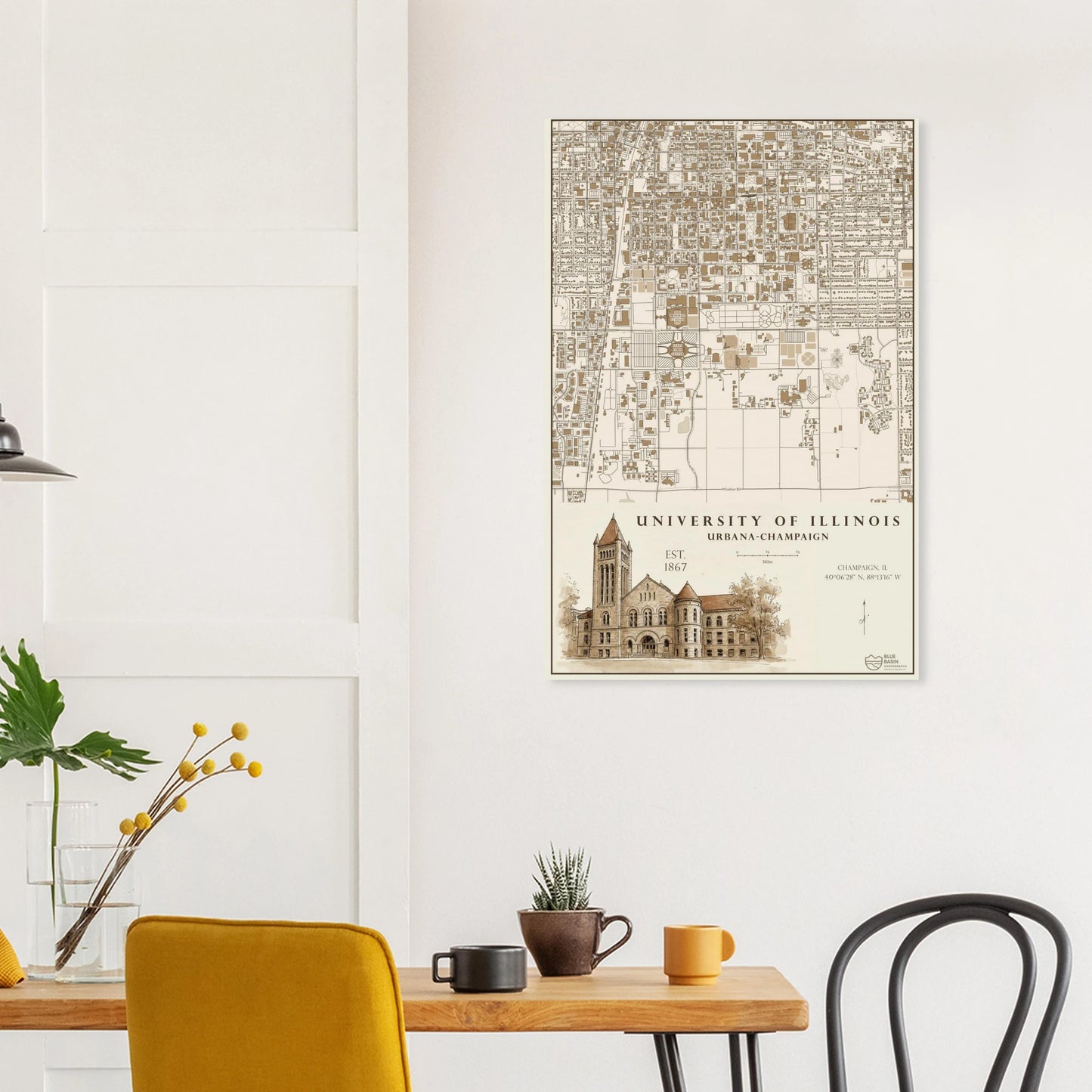 d7de3113-055b-47ab-ae97-b4b9de668b90