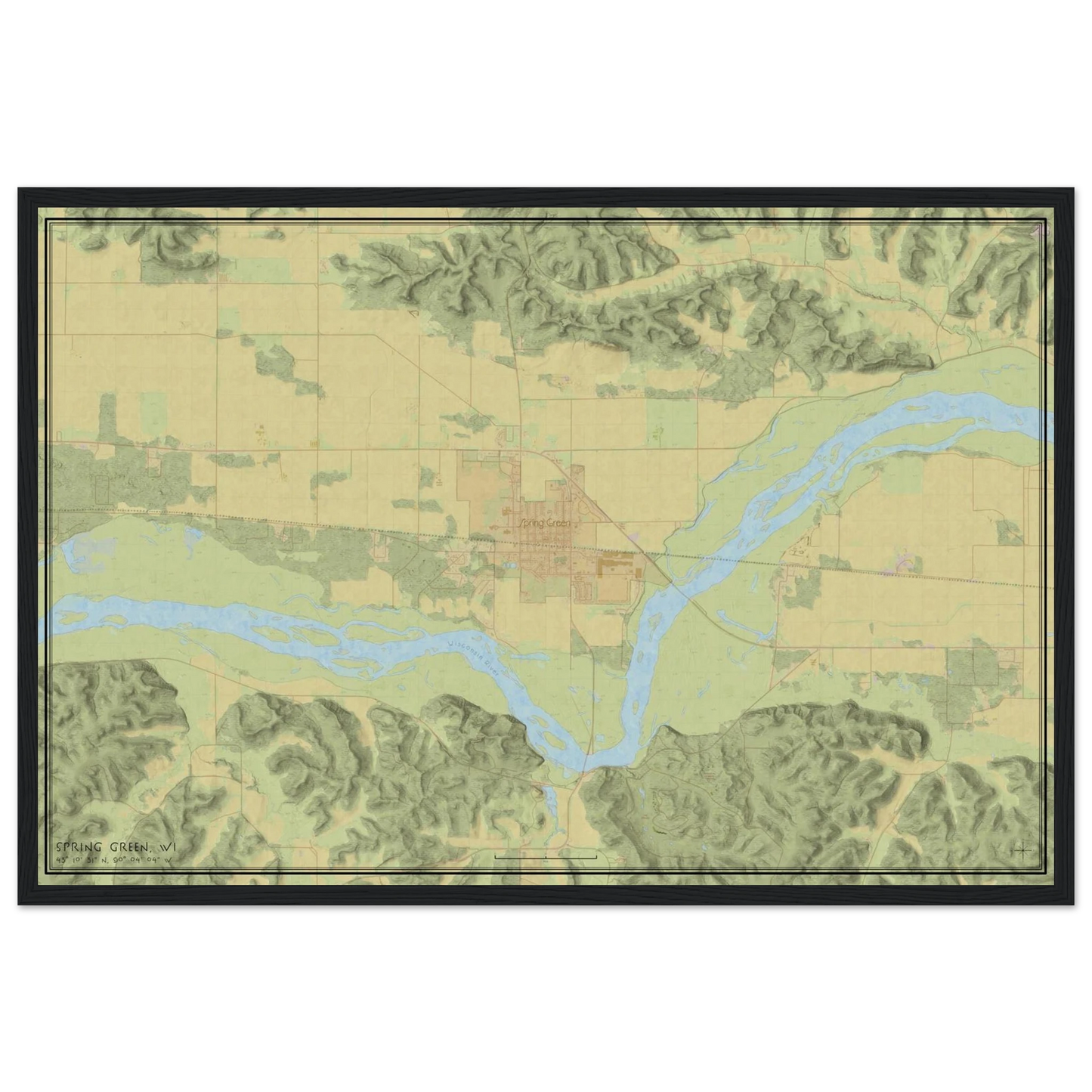 dc06ba97-dddf-4a03-a608-21baf8f4801c