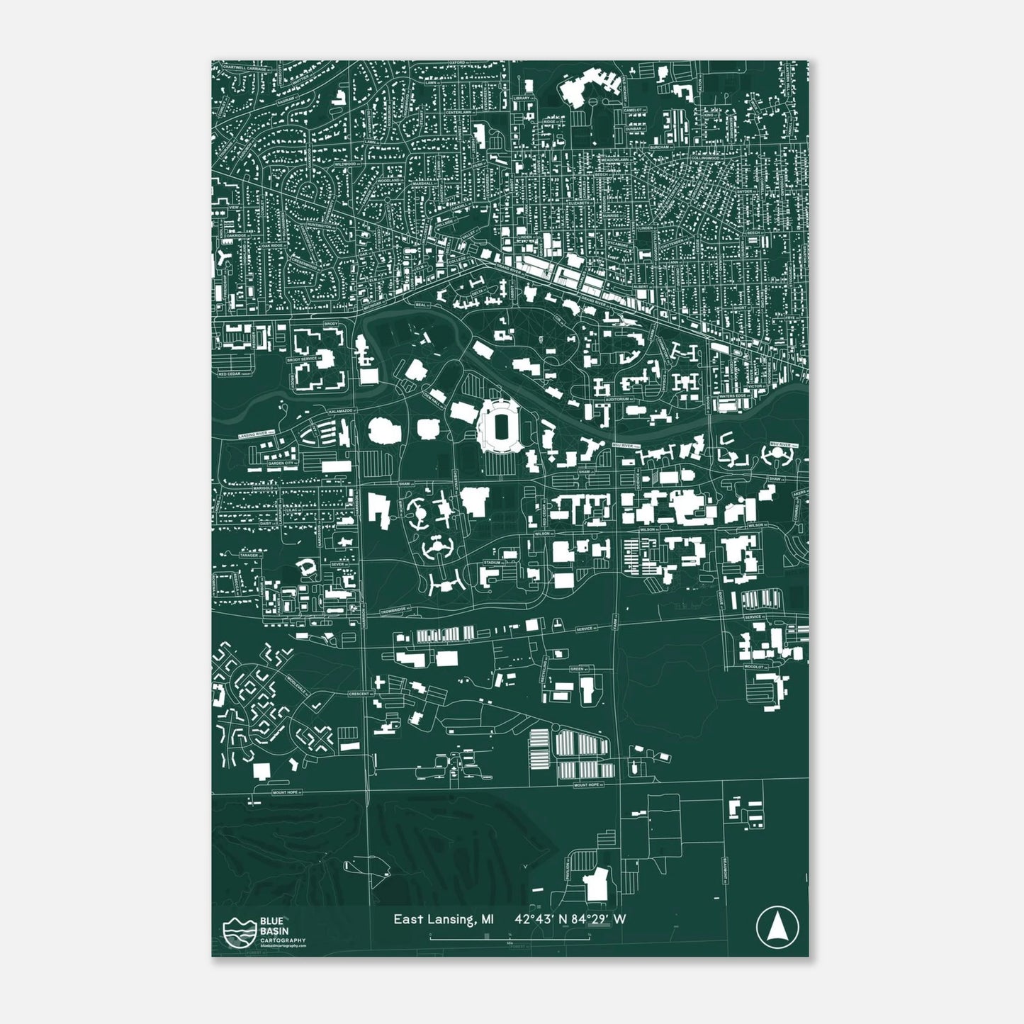 dc3d7314-06b2-40cc-bb45-41dbc240f7c2