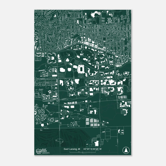 dc3d7314-06b2-40cc-bb45-41dbc240f7c2