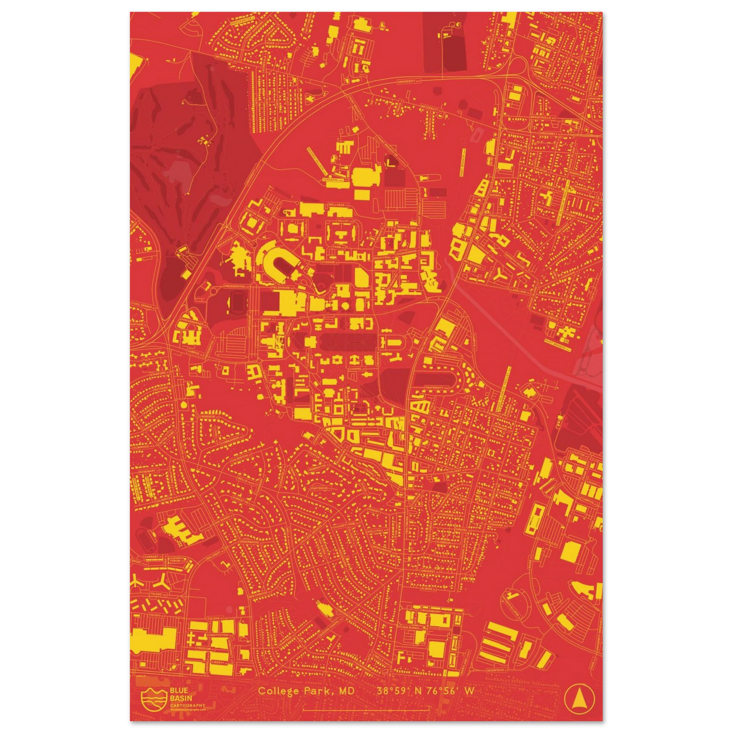 dc752df5-70d7-4c1b-a1ea-f6519f47f12e