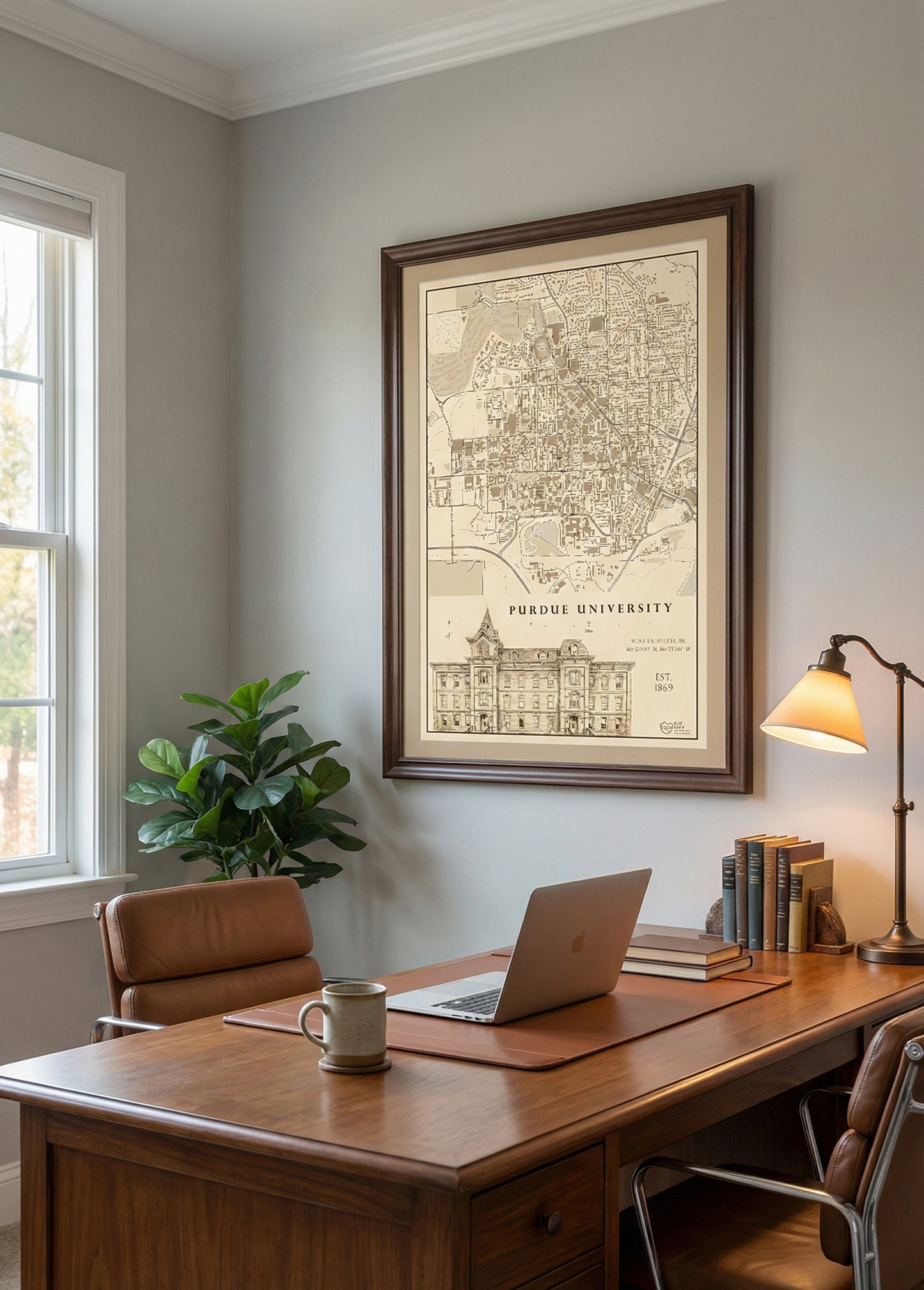 dd5cf0a4-26e0-4727-aa5d-a7f896eab5b9