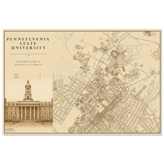 dfb32868-3612-4491-bb1a-d965d7602a31