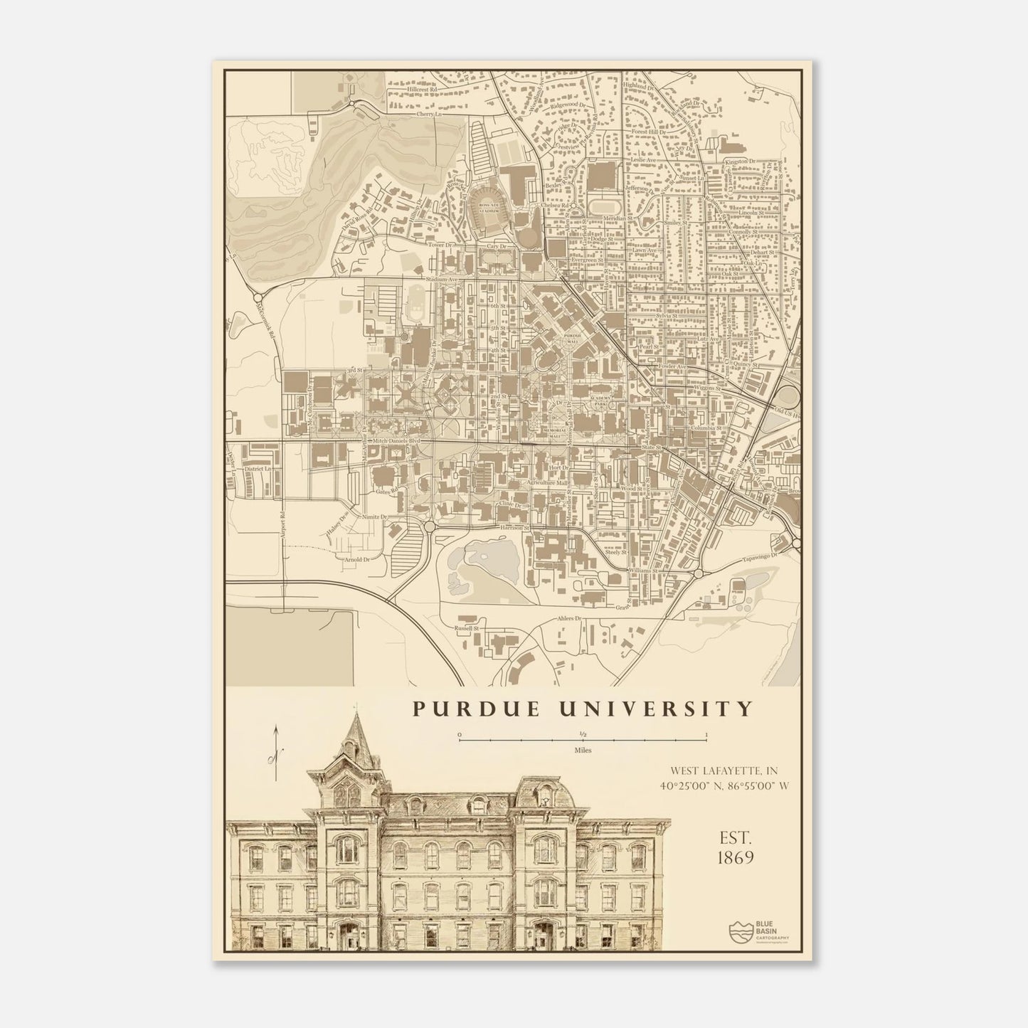 e05dd81d-ae74-4b04-8d06-685707313f80