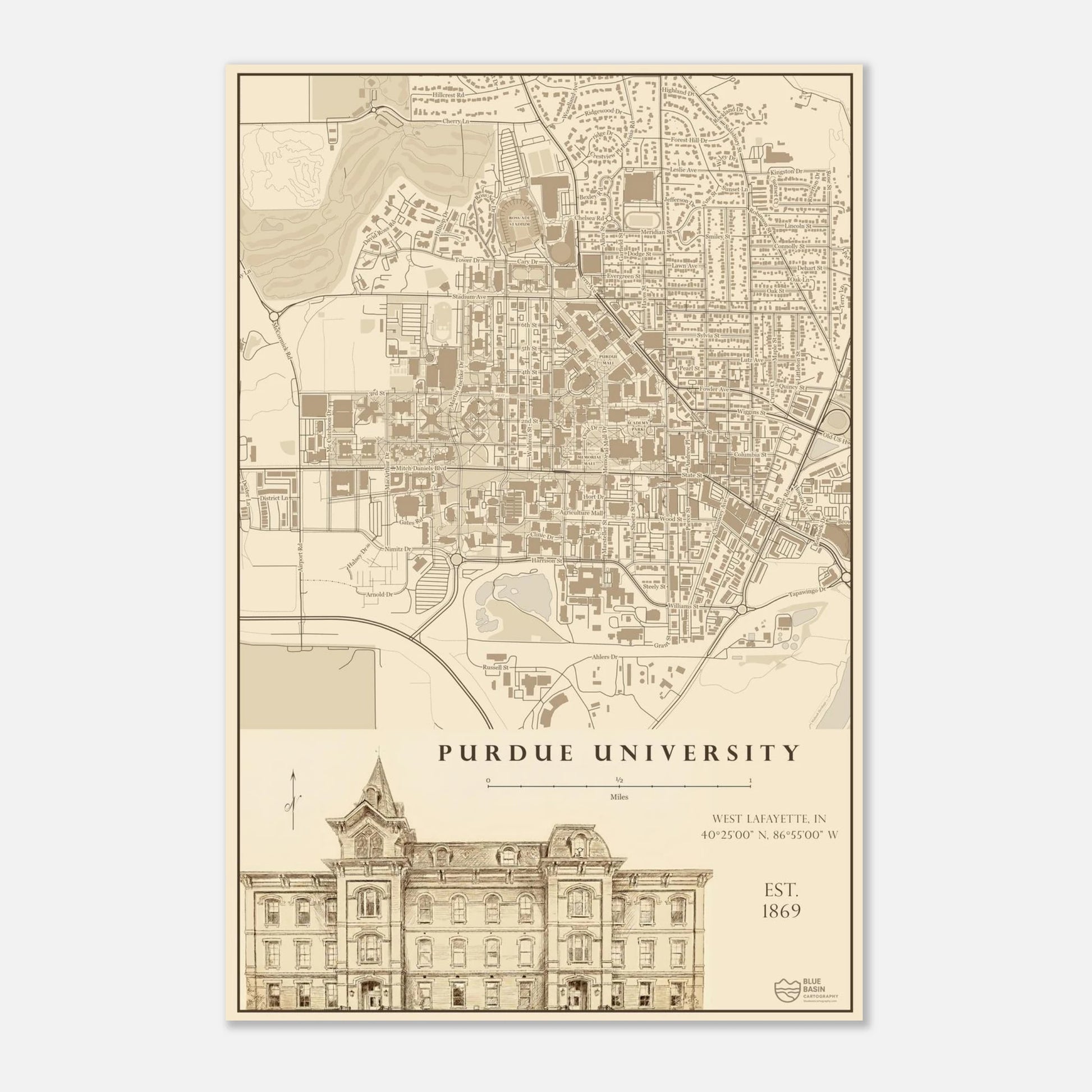 e05dd81d-ae74-4b04-8d06-685707313f80