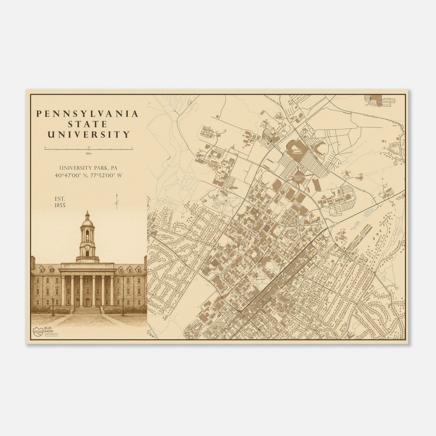 e2c3a78b-1bb9-46e7-bd48-0021bc4fab3e